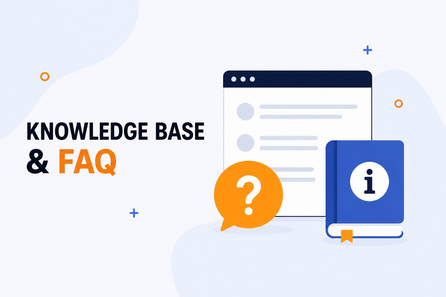 How Referrals Work How Does Referral Earnings Work? — HyDistro Support