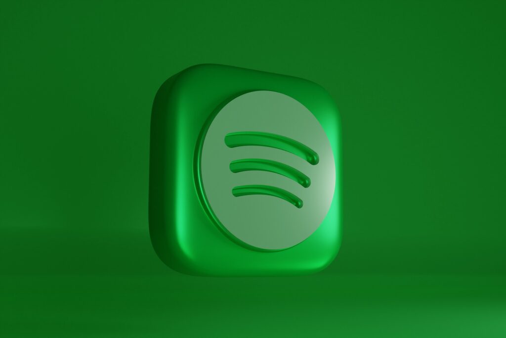 Spotify for Artists: How to Claim Your Profile and Grow Your Music