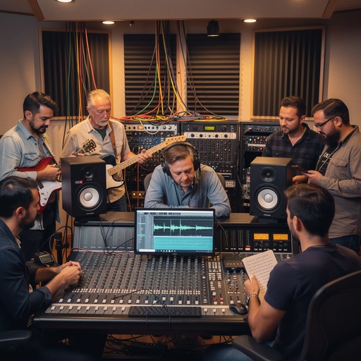 How to Promote Your New Song and Get More Streams in 2026
