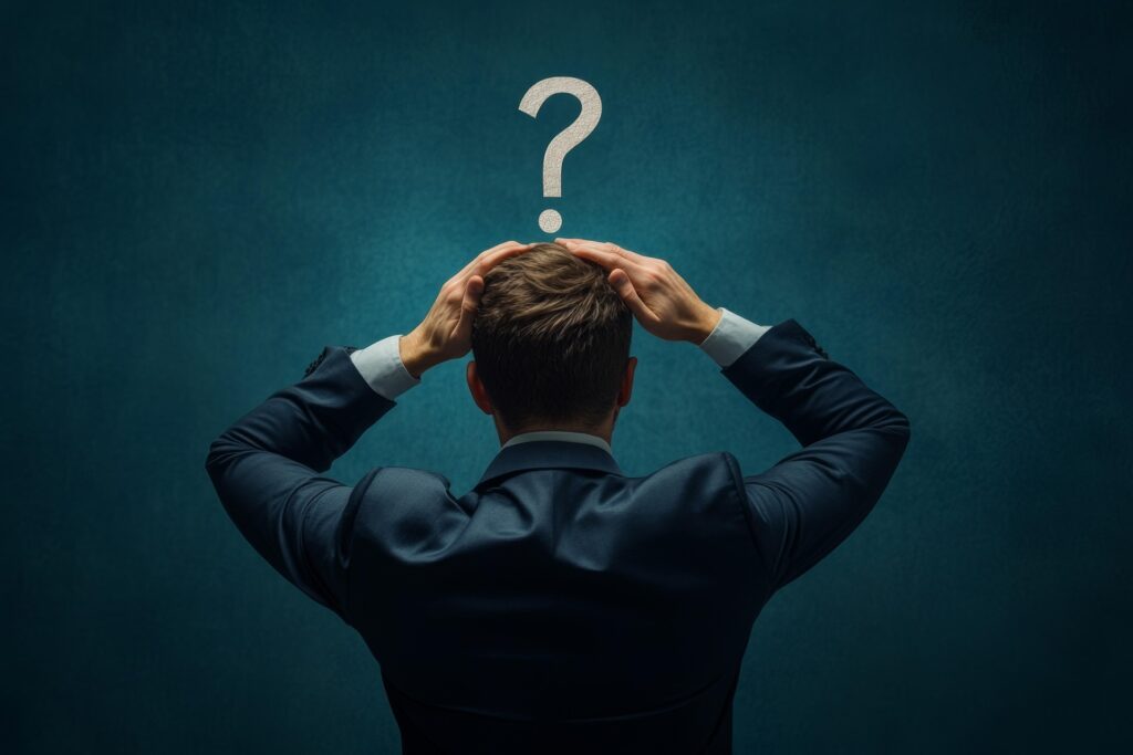 Publishing vs Music Distribution: What's the Difference?
